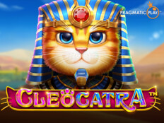 Lucky nugget casino bonus codes. Tam indir dns.6